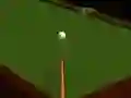8 Ball Pool 3D — free online game