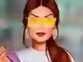 TikTok Divas #likeforlikes — free online game