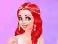 Princesses Wedding Planners — free online game