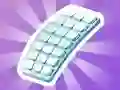 Gun Button Rush — free online game
