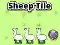 Sheep Tile — free online game