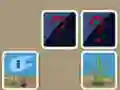 Fish Pairs — free online game