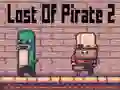 Lost Of Pirate 2 — free online game