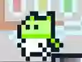 Charge Cat — free online game