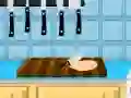 Fantastic Chef: Chicken and Dumplings — free online game
