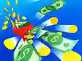 Moneygun Run — free online game