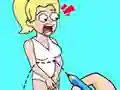 Draw Couple — free online game