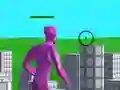 Giant Sniper — free online game