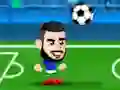 Football PvP (Soccer Battle) — free online game