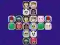 Memory for Faces — free online game