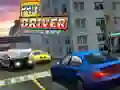 Trò chơi Pro Driver Academy trực tuyến