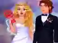 My Dream Wedding — free online game