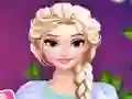 Princess Terrarium Life Deco — free online game