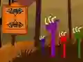 2022 Halloween Episode 4 — free online game
