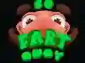 So Fart Away — free online game
