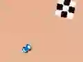 Help No Brake — free online game