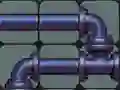 Pipe Match — free online game