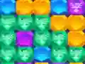 Crystal Collapse — free online game