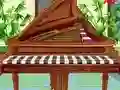 Keyboard Piano — free online game