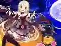 Anigirls From The Dreams — free online game