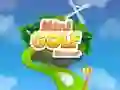 Mini Golf Master — free online game
