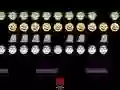 Halloween Invaders — free online game