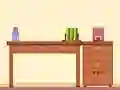 Tiny Room — free online game