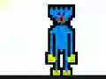 Ugi Bugi 2 — free online game