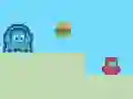 Super Crab — free online game
