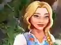 In Pursuit of Magic — free online game