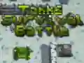 Laro Tanks Survival Battle online