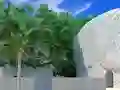 Deserted Island 2 — free online game