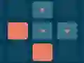 שפּיל Fill The Space אָנליין