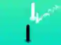 Two Sticks — free online game