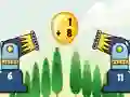 Num Cannons Spanish — free online game