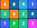 Merge Number — free online game