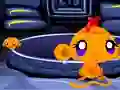 Monkey Go Happy Stage 61 — free online game