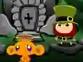 Monkey Go Happy Stage 64 — free online game