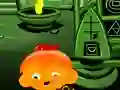 Monkey Go Happy Stage 69 — free online game