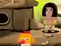 Monkey Go Happy Stage 73 — free online game