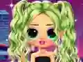 Paris Fashion Week Fall Couture — free online game