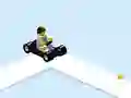 Town Square — free online game