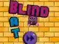 Blind Bat — безкоштовна онлайн гра