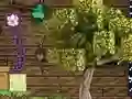 Minecraft: Potion Craft — free online game