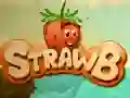 StrawB — free online game