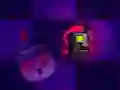Ring Ring Bang 2 — free online game