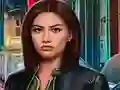 Cheat the Truth — free online game
