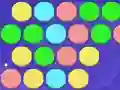 Classic Bubble Shooter Levels — free online game