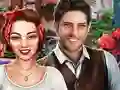 Opening Day — free online game
