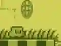Gappy 3 — free online game